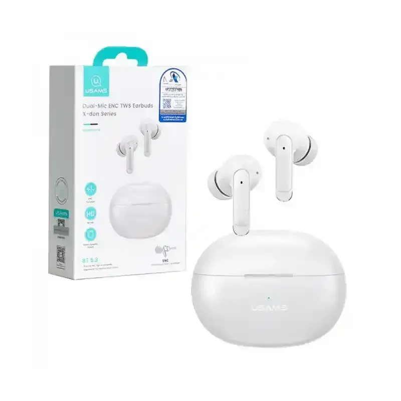 هندزفری بی‌سیم یوسمز مدل US-XD19